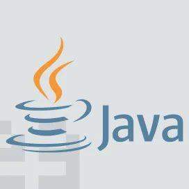 Java 1